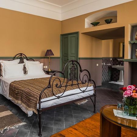 Hotel L'Iglesia El Jadida Εξωτερικό φωτογραφία