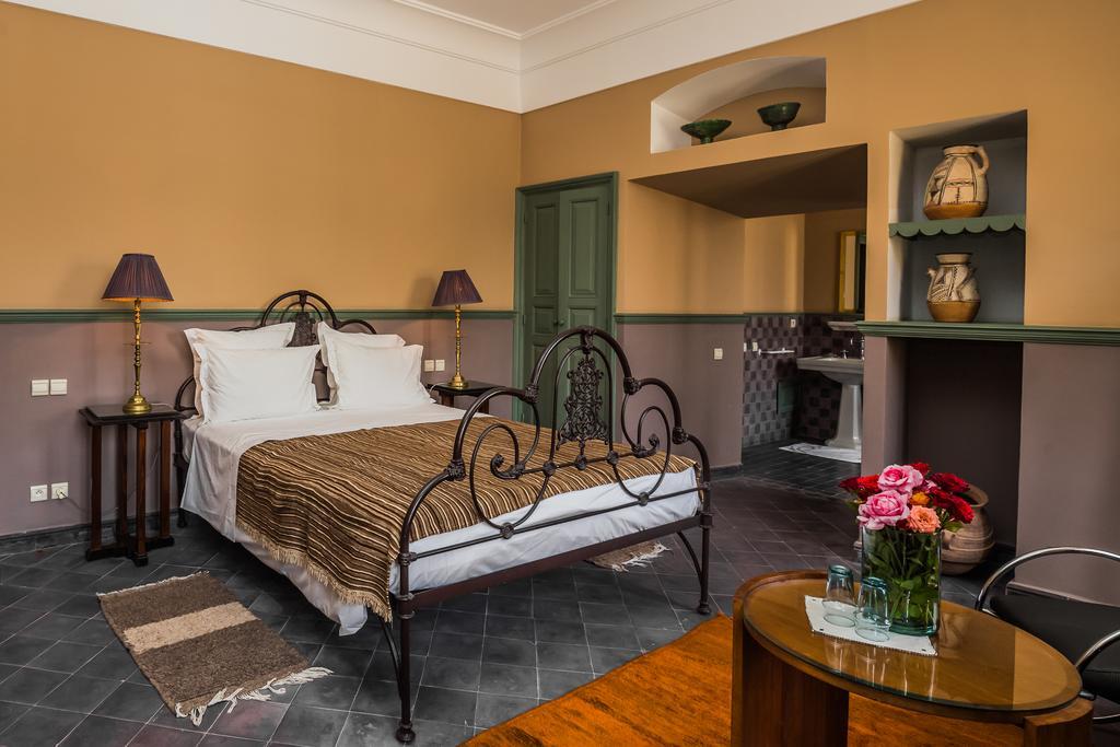 Hotel L'Iglesia El Jadida Εξωτερικό φωτογραφία