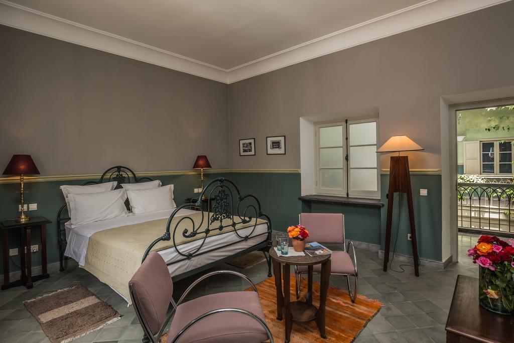 Hotel L'Iglesia El Jadida Εξωτερικό φωτογραφία