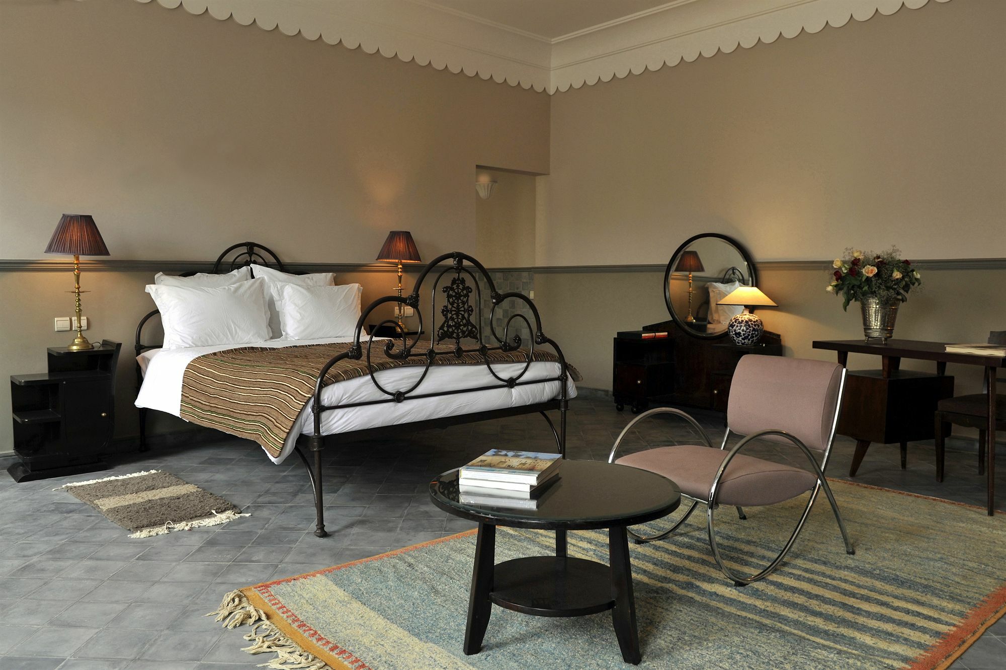 Hotel L'Iglesia El Jadida Εξωτερικό φωτογραφία
